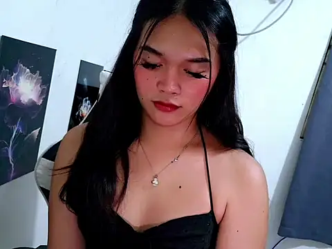 Hard lovely Dick69 online show from 05/21/26, 09:55