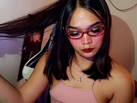 Hard lovely Dick69 online show from 06/05/26, 06:52