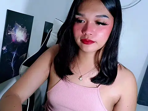 Hard lovely Dick69 online show from 06/06/26, 07:51