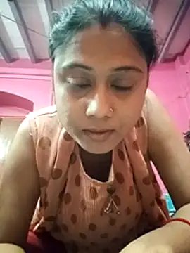 Snapshot of Hooghlypinkivabi chatting on 02/02/26, 12:59 Hooghlypinkivabi online show from 02/02/26, 12:59