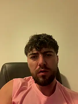 MasterRaylei1 online show from 12/21/25, 02:46