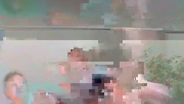 Sevenyearsago online show from 06/14/26, 04:14