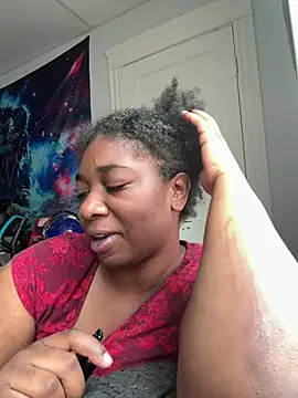 Ghoulsnooze 19 online show from 07/28/26, 02:13