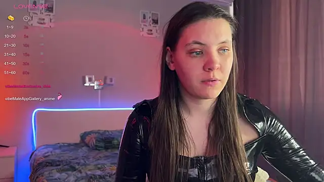 Katherine   Ross online show from 06/03/26, 11:35