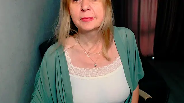 MiLenaMilf online show from 05/16/26, 07:05