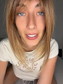 SugarLily24 online show from 07/21/26, 04:20