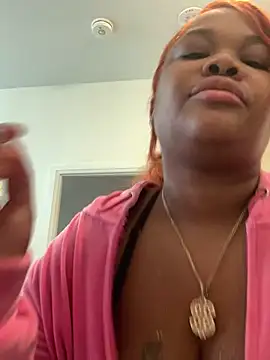 Aliciaskii12 online show from 12/21/25, 06:26