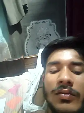 Snapshot of badaa_lund chatting on 04/17/26, 03:48 badaa lund online show from 04/17/26, 03:48