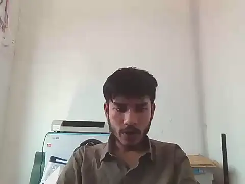 Snapshot of badaa_lund chatting on 04/18/26, 09:13 badaa lund online show from 04/18/26, 09:13