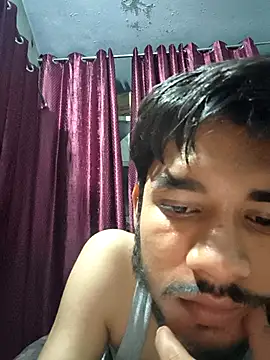 Snapshot of badaa_lund chatting on 04/24/26, 03:47 badaa lund online show from 04/24/26, 03:47