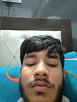 Snapshot of badaa_lund chatting on 04/26/26, 02:42 badaa lund online show from 04/26/26, 02:42