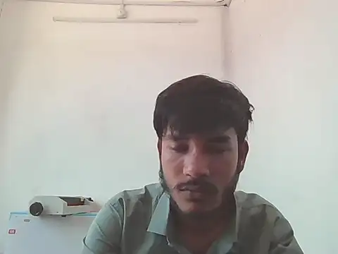 Snapshot of badaa_lund chatting on 04/27/26, 08:56 badaa lund online show from 04/27/26, 08:56