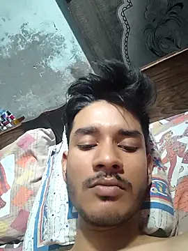 Snapshot of badaa_lund chatting on 04/29/26, 04:22 badaa lund online show from 04/29/26, 04:22