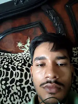 Snapshot of badaa_lund chatting on 05/24/26, 12:04 badaa lund online show from 05/24/26, 12:04