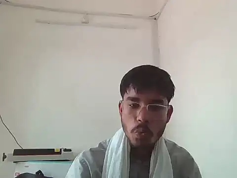 Snapshot of badaa_lund chatting on 06/09/26, 09:21 badaa lund online show from 06/09/26, 09:21