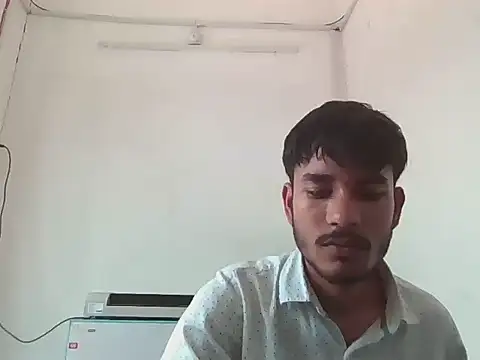 Snapshot of badaa_lund chatting on 06/11/26, 08:56 badaa lund online show from 06/11/26, 08:56