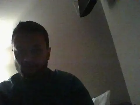 Mryoungstud online show from 12/21/25, 08:05