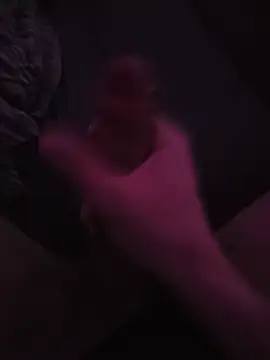 Snapshot of Xocoo23 chatting on 07/22/26, 10:23 Xocoo23 online show from 07/22/26, 10:23