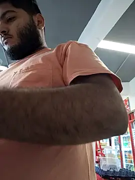 140914DLMROSFJLAYEUEHDOAL online show from 12/21/25, 11:45