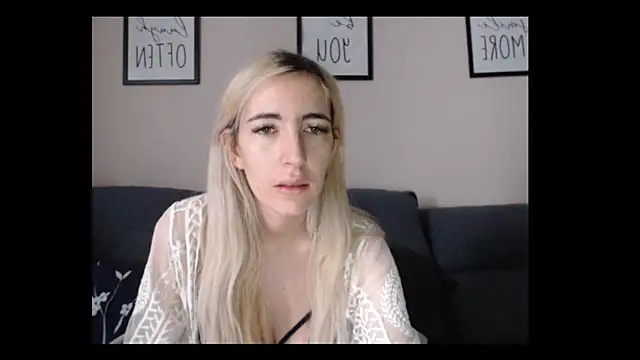 BarbieBlondieGirl online show from 06/14/26, 03:14