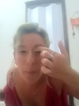 Bbxxiiiita777 online show from 12/23/25, 01:03