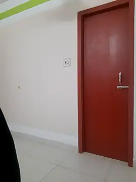 Muniyaislam online show from 05/13/26, 01:08