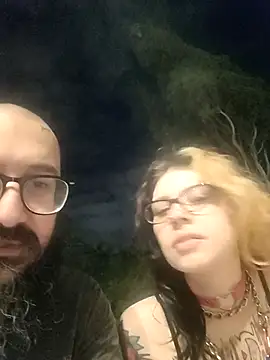 whatevaandissues online show from 06/24/26, 11:37