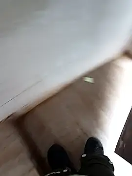 neighbour bad boy online show from 12/22/25, 02:30