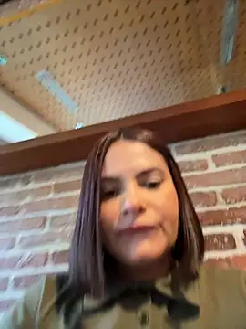 Irina Velvett online show from 05/09/26, 06:13