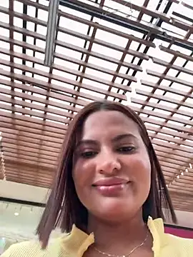 Irina Velvett online show from 05/21/26, 04:14