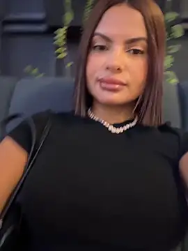 Irina Velvett online show from 05/22/26, 10:59