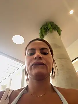 Irina Velvett online show from 05/29/26, 04:49