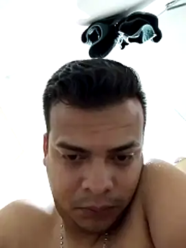 Snapshot of soytorres92 chatting on 12/22/25, 03:20 soytorres92 online show from 12/22/25, 03:20
