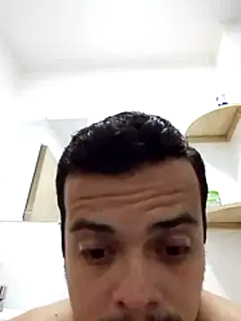 Snapshot of soytorres92 chatting on 04/05/26, 05:37 soytorres92 online show from 04/05/26, 05:37