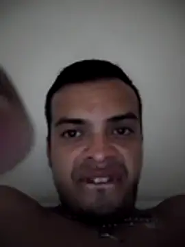 Snapshot of soytorres92 chatting on 05/10/26, 05:56 soytorres92 online show from 05/10/26, 05:56