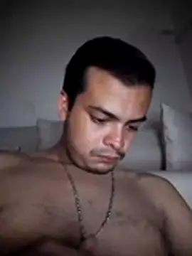 Snapshot of soytorres92 chatting on 05/21/26, 05:47 soytorres92 online show from 05/21/26, 05:47