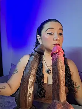 rose xdd online show from 07/30/26, 12:31