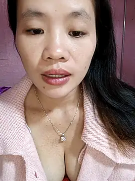 Snapshot of MISSINKUTE chatting on 01/07/26, 05:21 MISSINKUTE online show from 01/07/26, 05:21