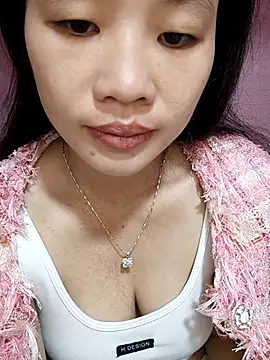 Snapshot of MISSINKUTE chatting on 01/09/26, 02:25 MISSINKUTE online show from 01/09/26, 02:25