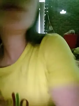 DIANAKUTE online show from 07/02/26, 02:00