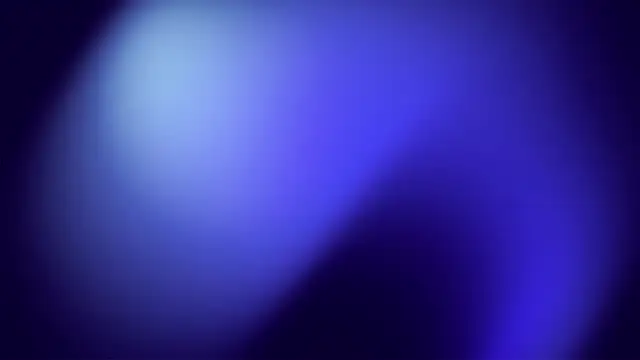 AstridJenkins online show from 02/15/26, 07:51