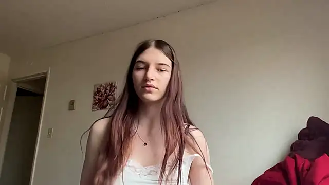 AstridJenkins online show from 06/09/26, 10:21