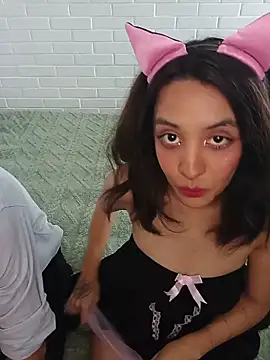 Phoenix Paws online show from 06/10/26, 05:23