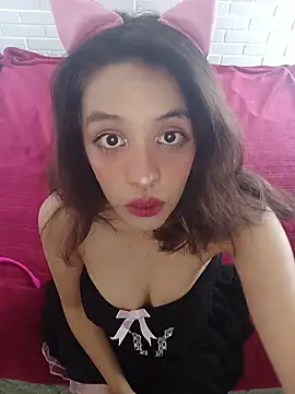 Phoenix Paws online show from 06/22/26, 04:37