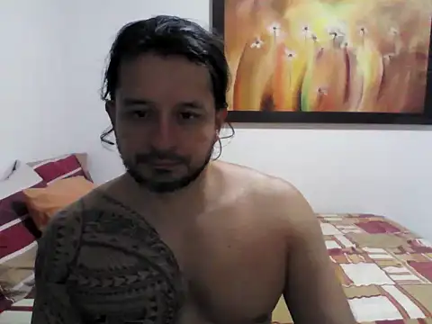 Snapshot of gonzzohunterr chatting on 01/16/26, 05:33 gonzzohunterr online show from 01/16/26, 05:33