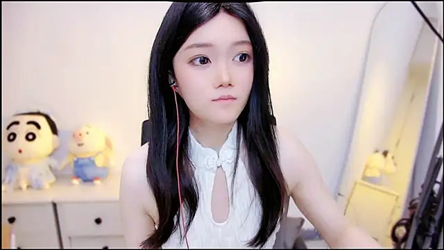Cindy-dd online show from 06/17/26, 03:02