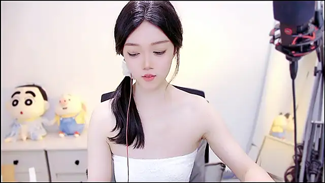Cindy-dd online show from 07/25/26, 02:25