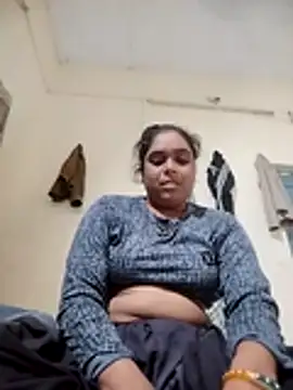 Snapshot of Anjli_hot44A chatting on 07/06/26, 05:15 Anjli hot44A online show from 07/06/26, 05:15