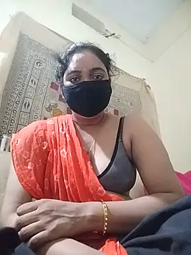 Snapshot of Anjli_hot44A chatting on 07/08/26, 10:25 Anjli hot44A online show from 07/08/26, 10:25