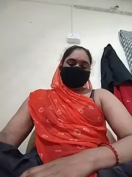 Snapshot of Anjli_hot44A chatting on 07/10/26, 04:31 Anjli hot44A online show from 07/10/26, 04:31